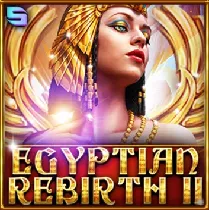 297X297 Egyptianrebirth2 на Vbet