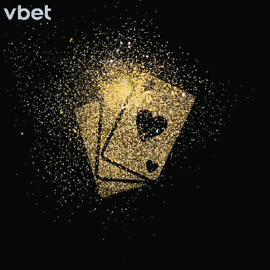 промокод vbet