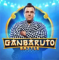 Ganbarutobattle на Vbet