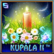 Kupala2 En на Vbet