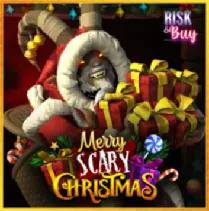 Merry-Scary-Christmas на Vbet