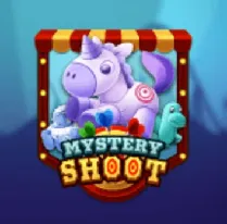 Mystery Shoot на Vbet